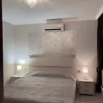 Aj 8, Santa Marina Village, Созопол