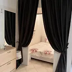 Апартамент Aj 8, Santa Marina Village, Созопол