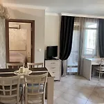 Aj 8, Santa Marina Village, Созопол